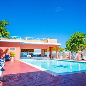 3* Hotel Shields